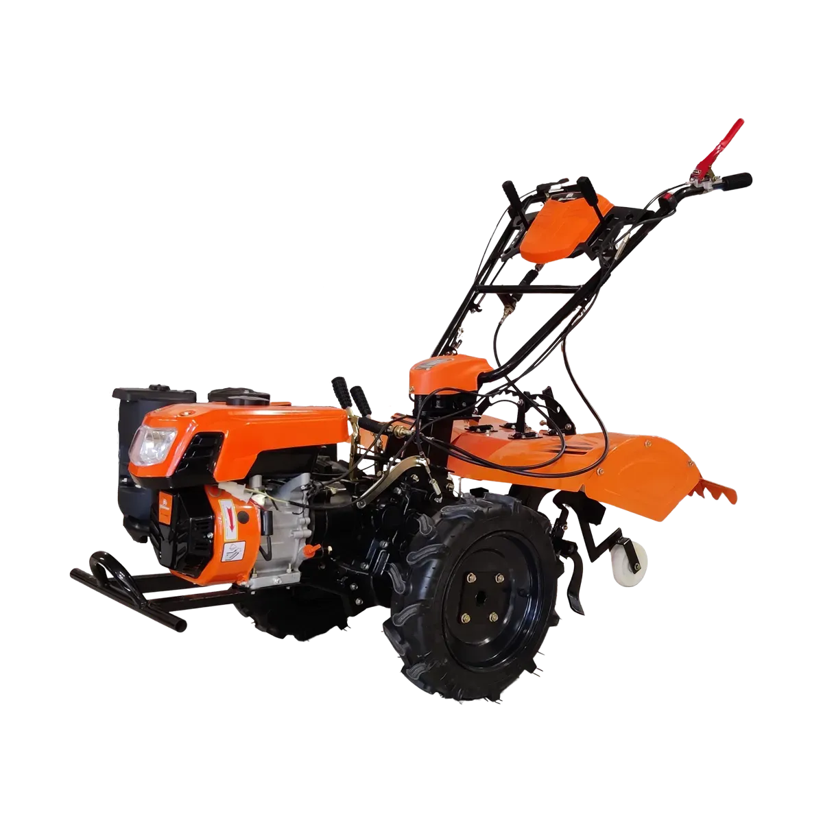 xpw 1150d br perimum power weeder in India