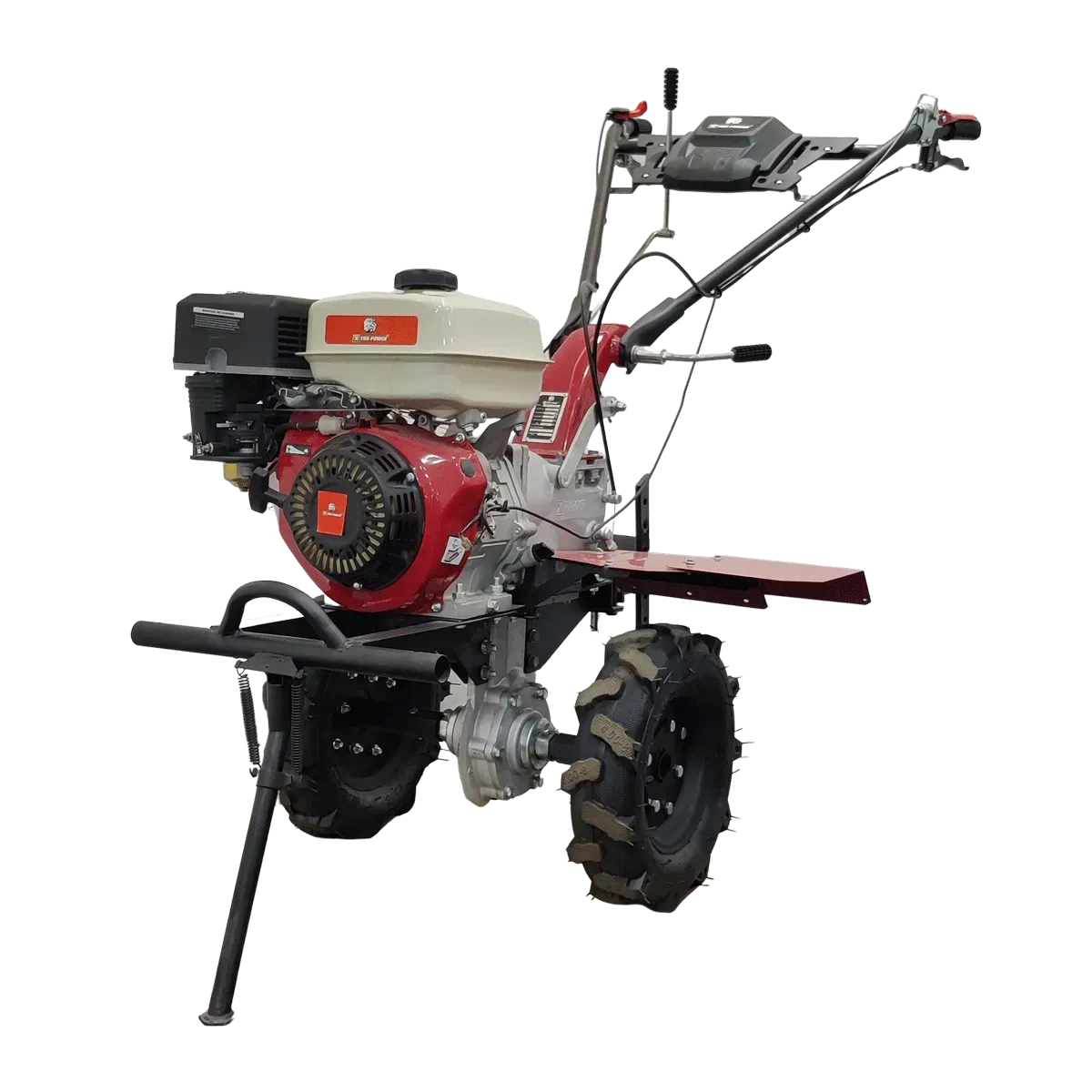 xpw 1150d premium power weeder in India