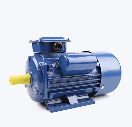 Chaff Cutter Cum Pulverizer With 3HP Motor Premium Quality - Image 3