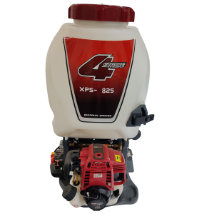 Heavy duty Knapsack Power Sprayer 25L
