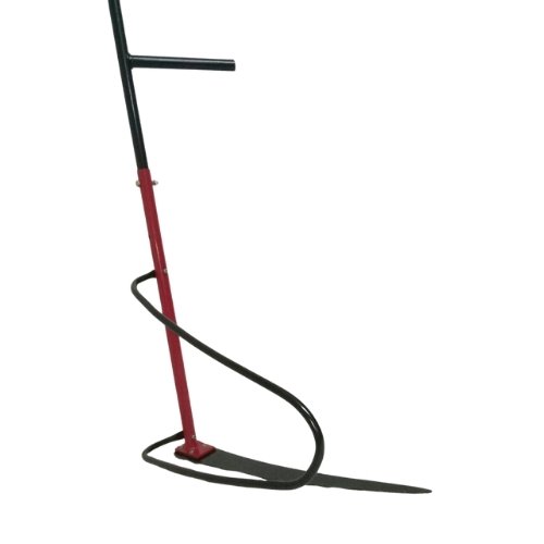 High-Quality Manual Scythe (All Type Grass Cutting)