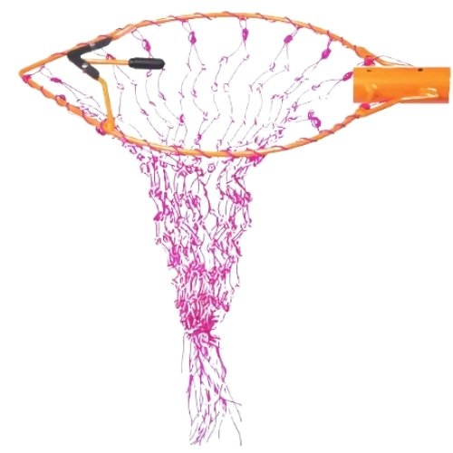 Manual Mango-Plucker Without Pole( Safe & Efficient Tool)