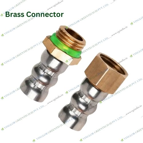 Hose Pipe 10mm, 100mtrs For Sprayer Heavy Duty 5 Layer - Image 4