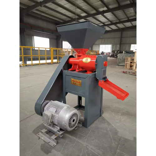 Rice Mill 6N70 Machine Without Motor Production 500Kg To 850Kg Per Hour