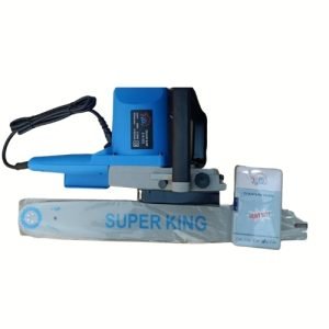 68CC Petrol Chainsaw with 22 inch Guide Bar