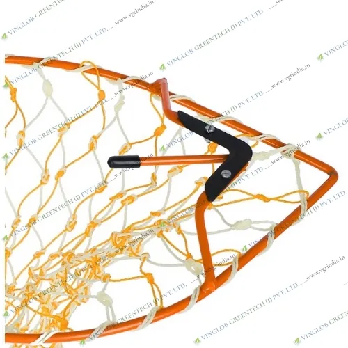 Manual Mango-Plucker Without Pole( Safe & Efficient Tool) - Image 4