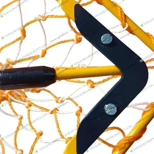 Manual Mango-Plucker Without Pole( Safe & Efficient Tool) - Image 5