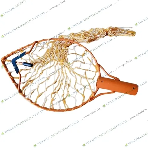 Manual Mango-Plucker Without Pole( Safe & Efficient Tool) - Image 3