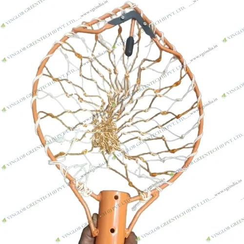 Manual Mango-Plucker Without Pole( Safe & Efficient Tool) - Image 2