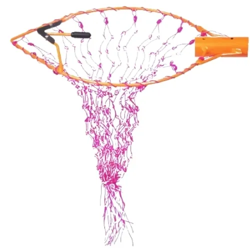 Manual Mango-Plucker Without Pole( Safe & Efficient Tool)