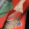 Why Every Livestock Farmer Needs an Animal Feed Pellet Machine