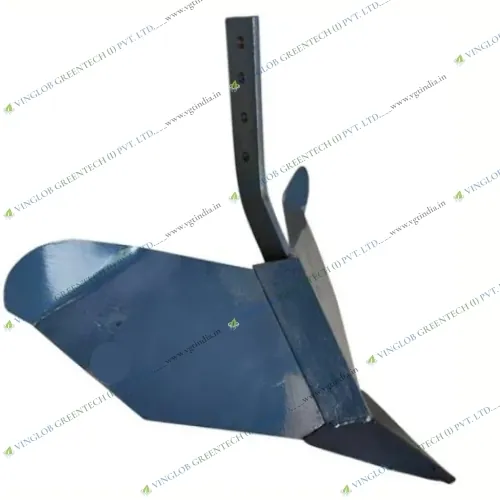 7HP Petrol Power Weeder - 4 Stroke Engine (Model 170F) - Image 7